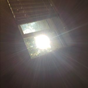 Meet your Posher, Ann